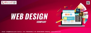 Website Design Company in Bangalore